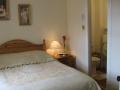 Ardfern Guest House image 2