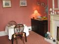 Ardfern Guest House image 3