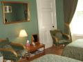 Ardfern Guest House image 4