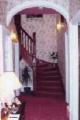 Ardfern Guest House image 6