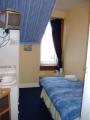 Ardgarry Guest House image 4