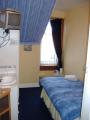 Ardgarry Guest House image 4