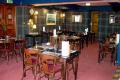 Ardgowan Hotel & Playfairs Restaurant/Bar image 2