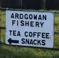 Ardgowan Trout Fishery image 2