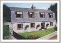 Ardmiddle Self Catering Cottages image 3
