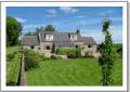 Ardmiddle Self Catering Cottages image 1