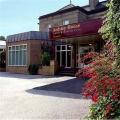 Ardsley House Hotel - Hotel in Barnsley image 5