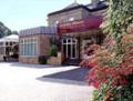 Ardsley House Hotel - Hotel in Barnsley image 1