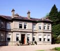 Ardtara Country House image 5