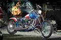 Area 51 Custom Cycles image 3
