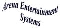 Arena Entertainment Systems image 6