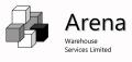 Arena Warehouse Services Limited logo