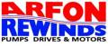 Arfon Rewinds Ltd. image 1