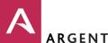 Argent Estates Limited logo