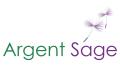 Argent Sage Ltd logo