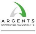 Argents Accountants logo