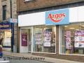 Argos - Accrington image 2