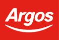 Argos - Aldershot logo