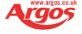 Argos - Ayr logo