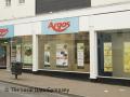 Argos - Barnstaple High Street image 4