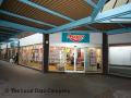 Argos - Bridgend image 2