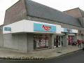 Argos - Camborne image 2