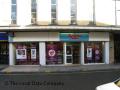 Argos - Cirencester image 2