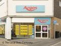 Argos - Fareham West Street image 2
