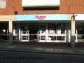 Argos - Hitchin image 1