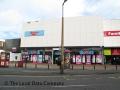 Argos - Long Eaton image 2