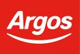 Argos - Mansfield Oak Tree Lane image 1
