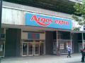 Argos - Old Street image 2