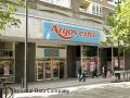 Argos - Old Street image 3