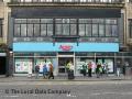 Argos - Paisley Causeyside Street image 2