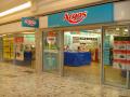 Argos - Port Talbot image 3