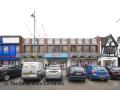 Argos - Romford Market Place image 2