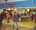 Argos - Sutton image 2