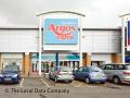 Argos - Telford Colliers Way image 2