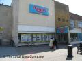 Argos - Weston super Mare image 1