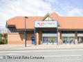 Argos - York Clifton Moor Centre image 2