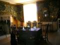 Argyll's Lodging image 7