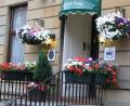 Argyll Guest House image 2