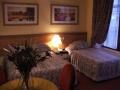 Argyll Guest House image 4
