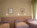 Argyll Guest House image 5