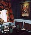 Argyll Guest House image 6