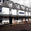 Argyll Hotel image 1