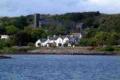 Arisaig Hotel image 2