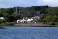 Arisaig Hotel image 3