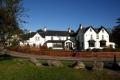 Arisaig Hotel image 1
