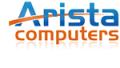 Arista Computers image 7